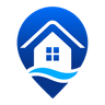 Aliplaces