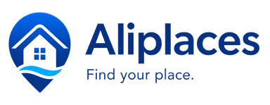Aliplaces